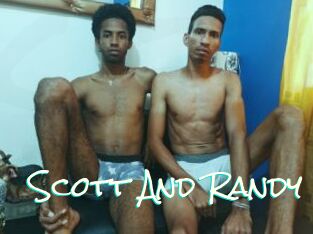 Scott_And_Randy