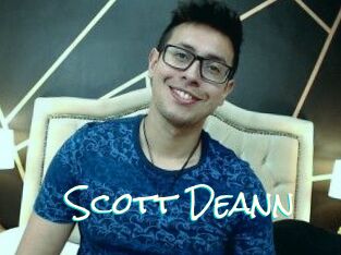 Scott_Deann