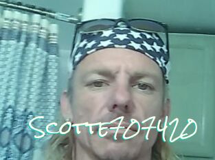 Scotte707420