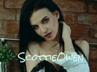 ScottieOwen