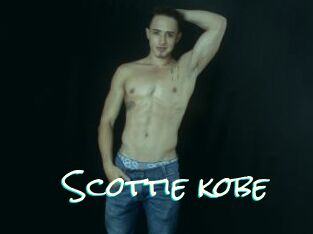 Scottie_kobe