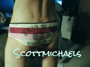 Scottmichaels