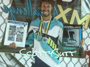 ScottySutt