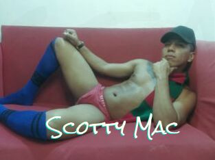 Scotty_Mac