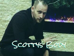 Scottys_Body