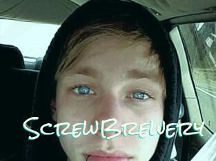 ScrewBrewery