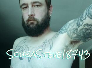ScubaSteve18743
