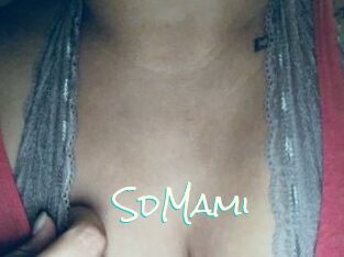 SdMami