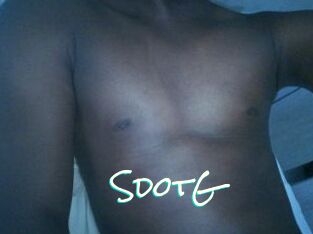 SdotG