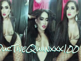 SeDucTiveQuiinxxx100