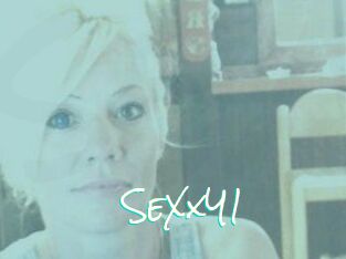 SeXxY1