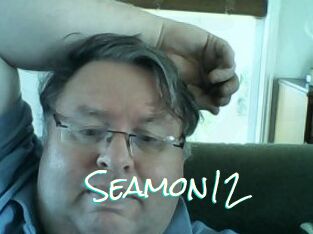Seamon12