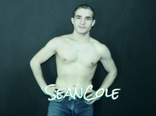 SeanCole