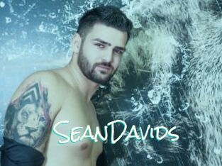 SeanDavids