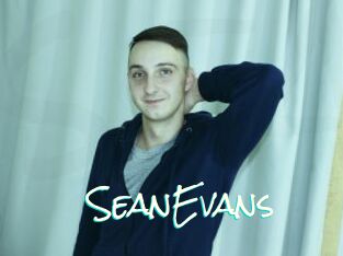SeanEvans
