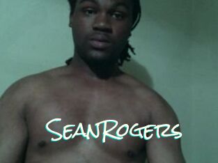 Sean_Rogers