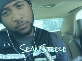 Sean_Steele