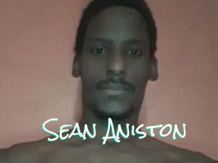 Sean_Aniston