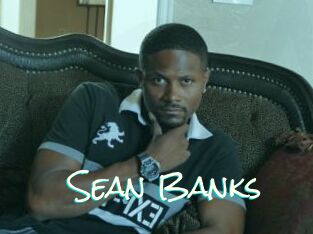 Sean_Banks