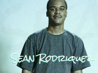 Sean_Rodriquez