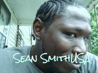 Sean_SmithUSA