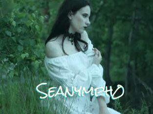 Seanymph0