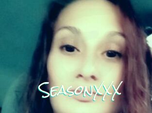 SeasonXXX