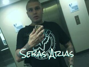 Sebas_Arias