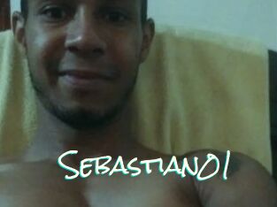 Sebastian01
