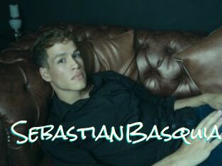 SebastianBasquia