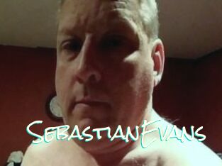 Sebastian_Evans