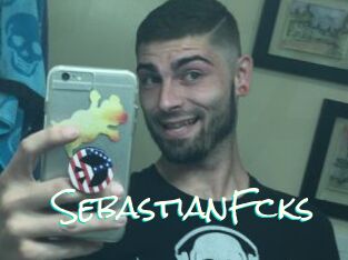 SebastianFcks