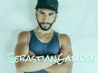SebastianGarden