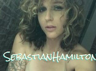 Sebastian_Hamilton