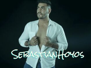 SebastianHoyos