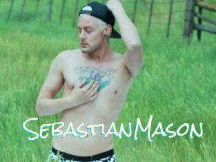 Sebastian_Mason