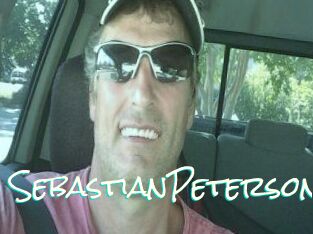 Sebastian_Peterson