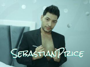 SebastianPrice