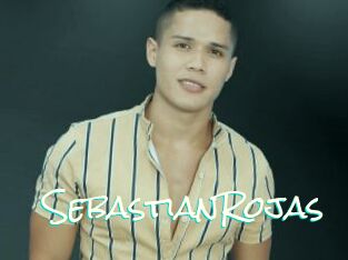 SebastianRojas