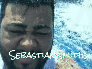 Sebastian_Smithe
