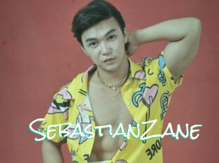 SebastianZane