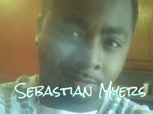 Sebastian_Myers