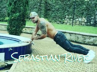 Sebastian_River