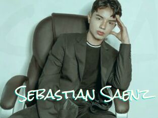 Sebastian_Saenz