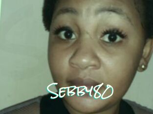 Sebby80