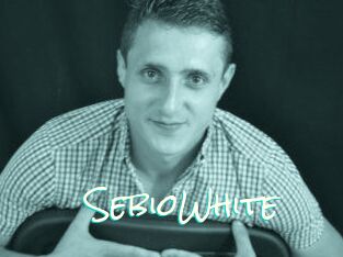 SebioWhite