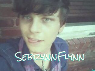 SebrynnFlynn