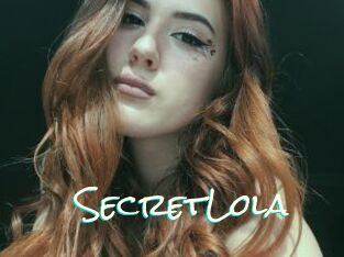 SecretLola