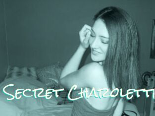 Secret_Charolette