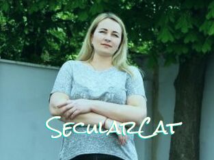 SecularCat